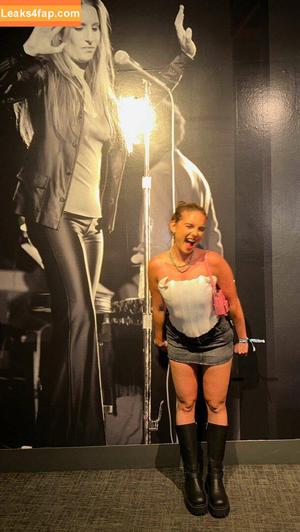 Natalie Noel photo #0313