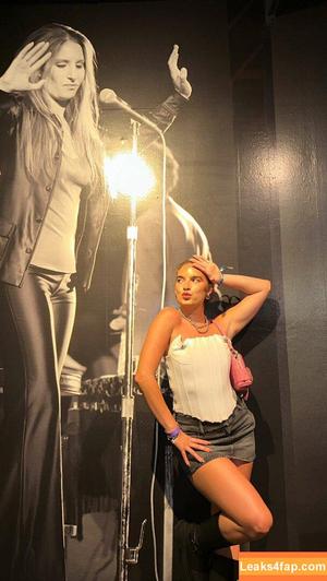 Natalie Noel photo #0314