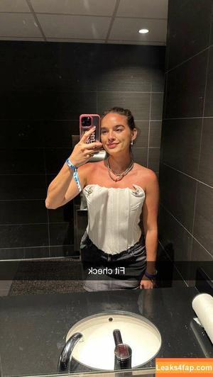 Natalie Noel photo #0315