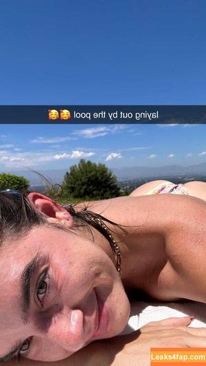 Natalie Noel photo #0320