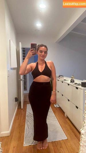 Natalie Noel photo #0326