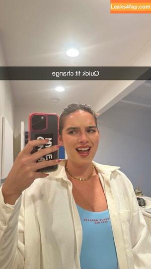 Natalie Noel photo #0327