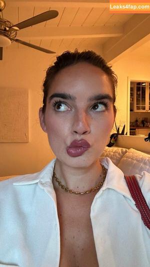 Natalie Noel photo #0329