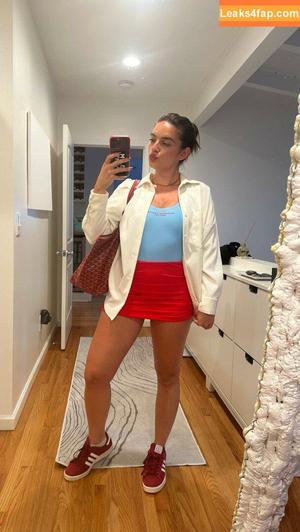 Natalie Noel photo #0330