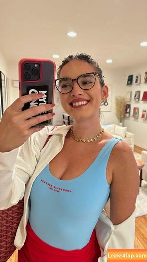 Natalie Noel photo #0332