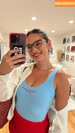 Natalie Noel photo #0333