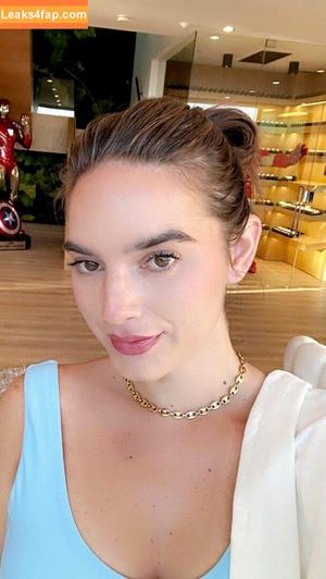 Natalie Noel photo #0335