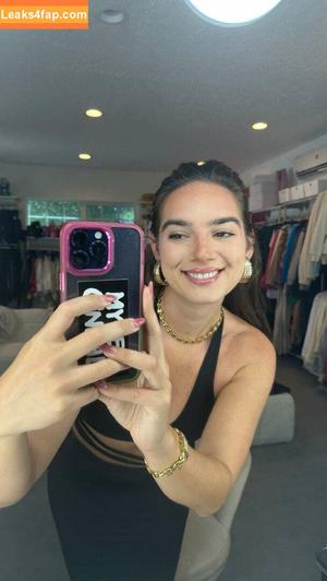 Natalie Noel photo #0339