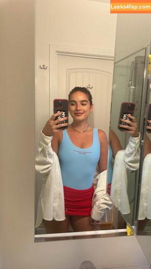 Natalie Noel photo #0342