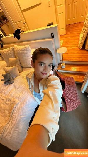 Natalie Noel photo #0343