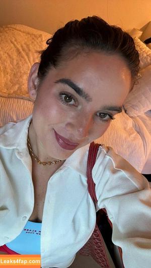 Natalie Noel photo #0344