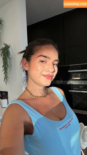 Natalie Noel photo #0356