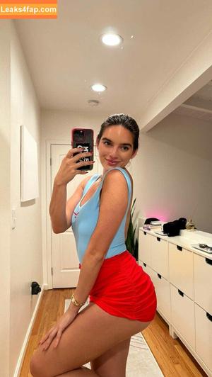 Natalie Noel photo #0359