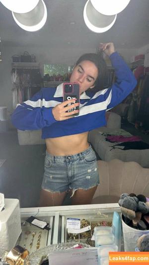 Natalie Noel photo #0360