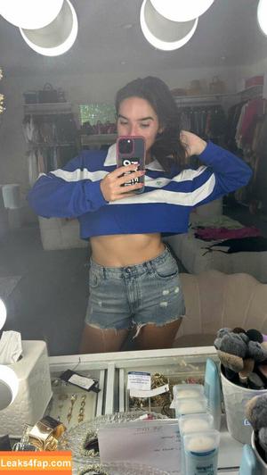 Natalie Noel photo #0361