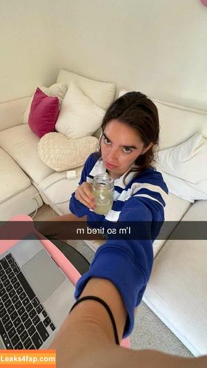 Natalie Noel photo #0362