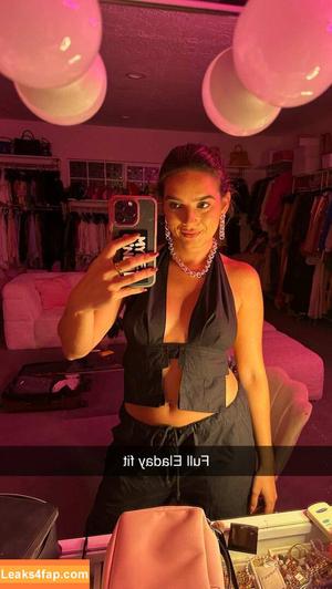 Natalie Noel photo #0369