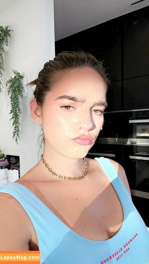 Natalie Noel photo #0370