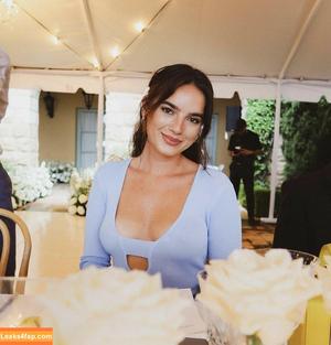 Natalie Noel photo #0374