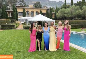 Natalie Noel photo #0375