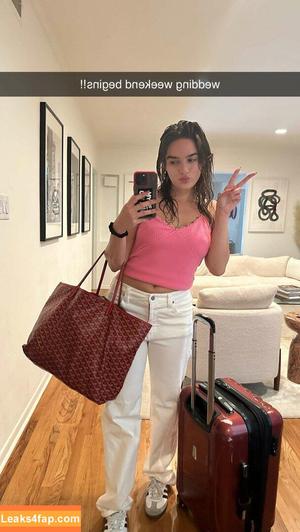 Natalie Noel photo #0379