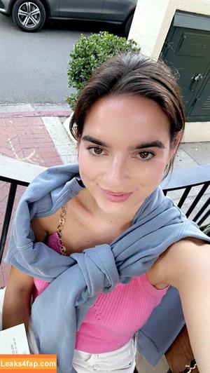 Natalie Noel photo #0384