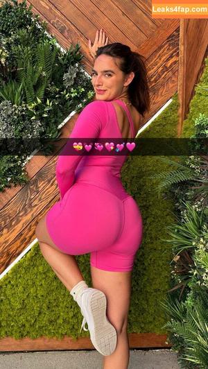 Natalie Noel photo #0389