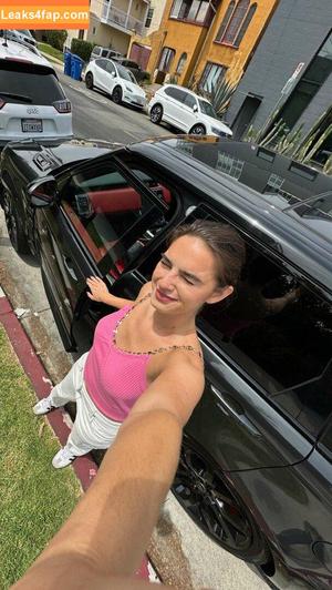 Natalie Noel photo #0391