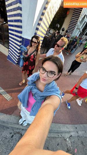 Natalie Noel photo #0392