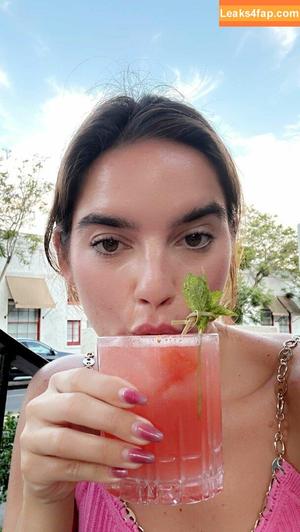 Natalie Noel photo #0394