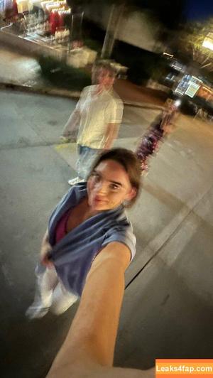 Natalie Noel photo #0395