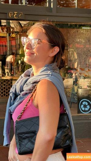 Natalie Noel photo #0398