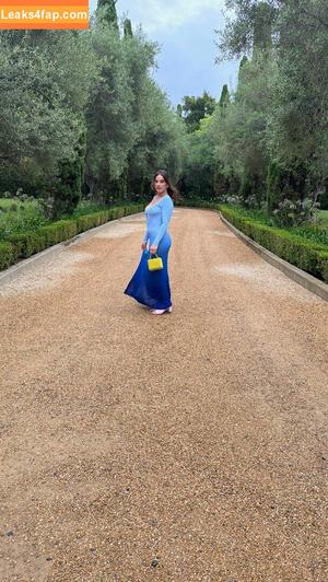 Natalie Noel photo #0402