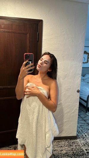 Natalie Noel photo #0407