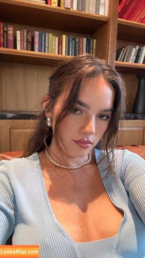 Natalie Noel photo #0410