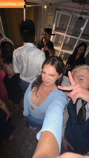 Natalie Noel photo #0411