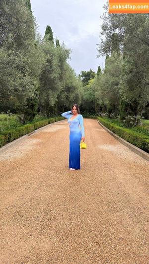 Natalie Noel photo #0417