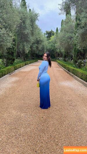 Natalie Noel photo #0419