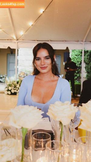 Natalie Noel photo #0423