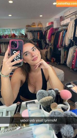 Natalie Noel photo #0429