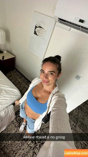 Natalie Noel photo #0442