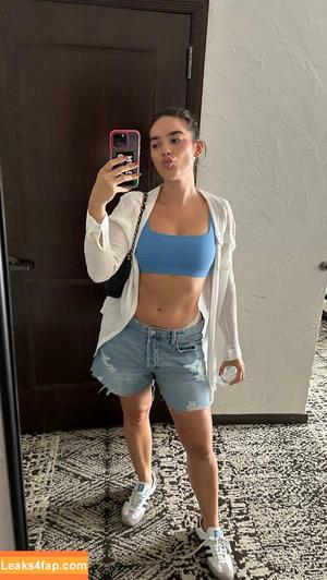 Natalie Noel photo #0443