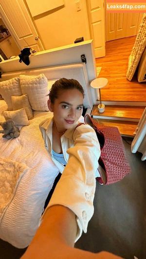 Natalie Noel photo #0445