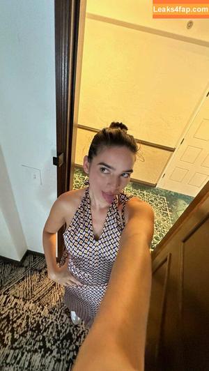 Natalie Noel photo #0450