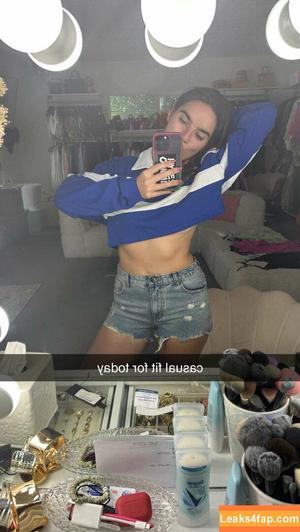 Natalie Noel photo #0458