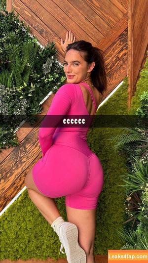 Natalie Noel photo #0459