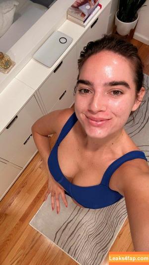 Natalie Noel photo #0462