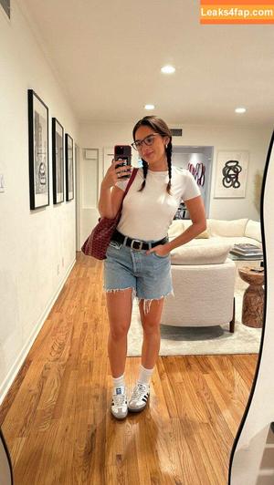 Natalie Noel photo #0470