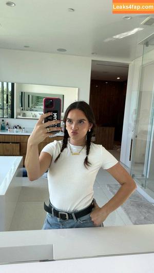 Natalie Noel photo #0477