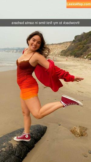 Natalie Noel photo #0483